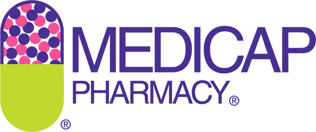 Lafayette Medicap - Medicap Pharmacy in Lafayette, Indiana