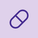 Refill your prescription
