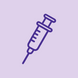 Immunizations and vaccines