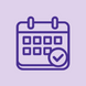 Medicare open enrollment help