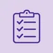 Medication Therapy Management