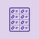 Dispill® Multi-Dose Packaging