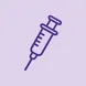 Immunizations
