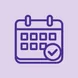Medicare Open Enrollment
