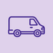 Prescription delivery service